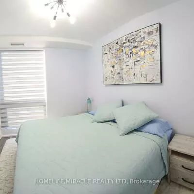 301, Sea Ray, Rural Innisfil, Innisfil