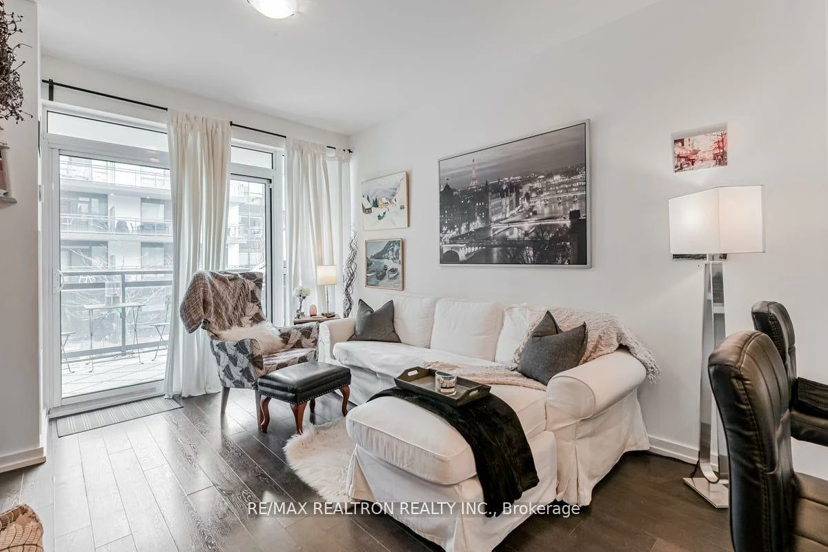 241, Sea Ray, Rural Innisfil, Innisfil