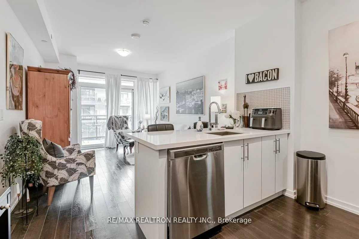 241, Sea Ray, Rural Innisfil, Innisfil