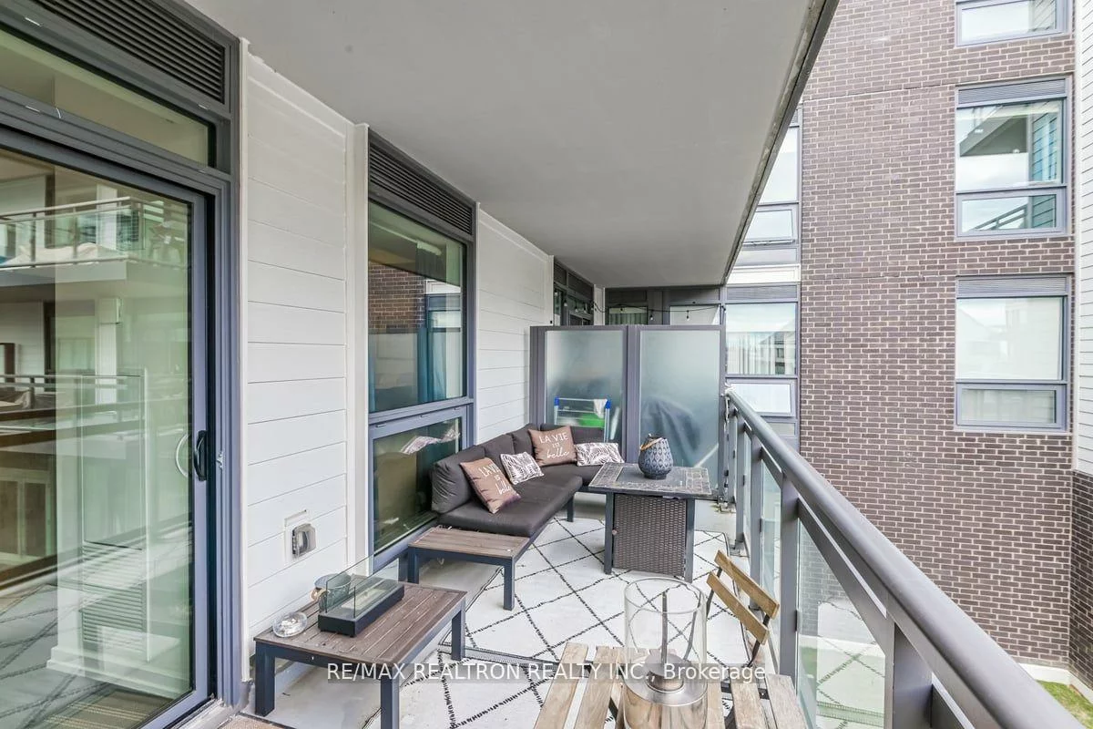 241, Sea Ray, Rural Innisfil, Innisfil