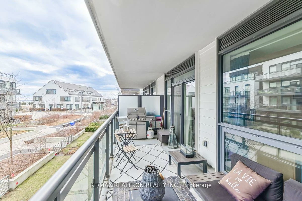 241, Sea Ray, Rural Innisfil, Innisfil