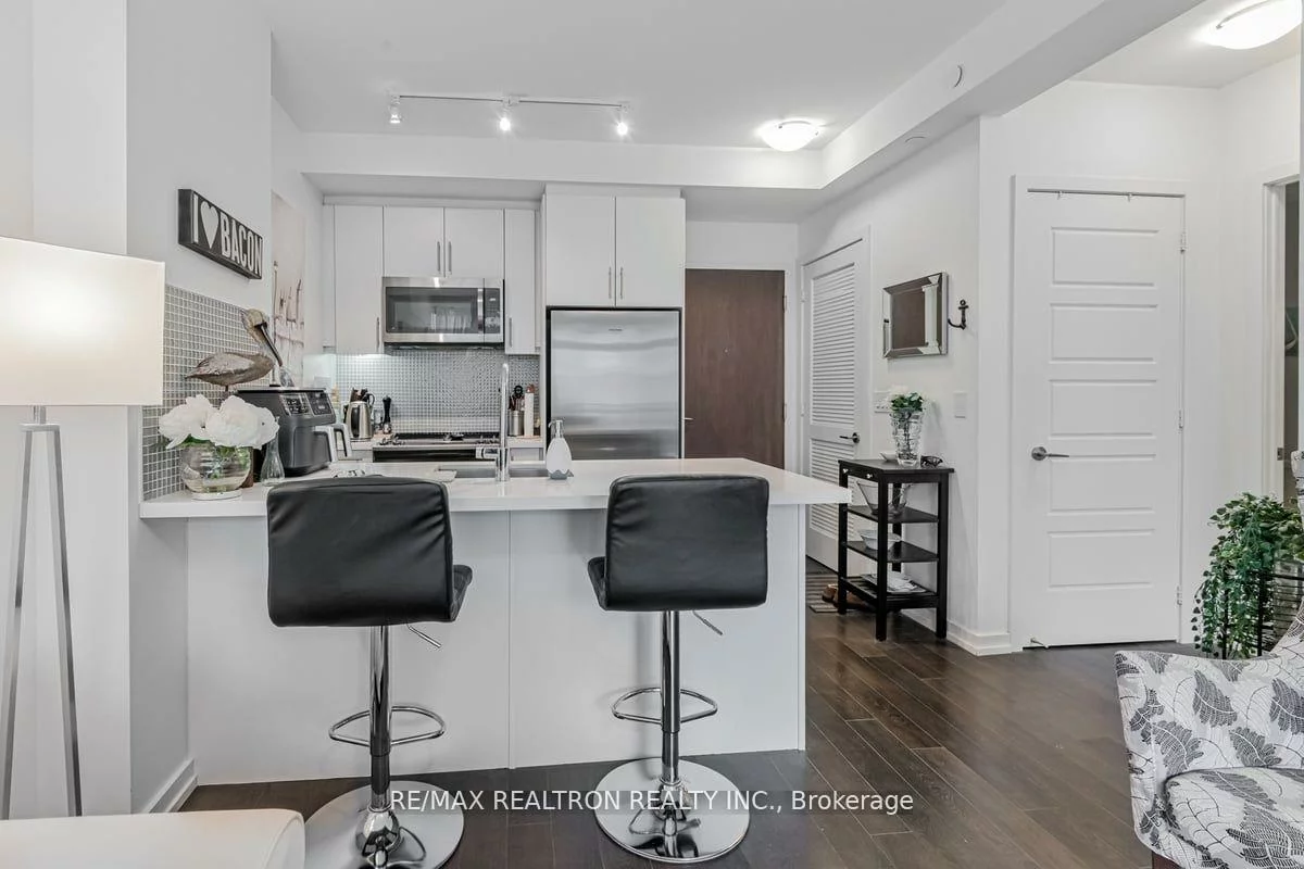 241, Sea Ray, Rural Innisfil, Innisfil