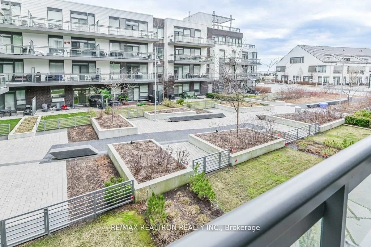 241, Sea Ray, Rural Innisfil, Innisfil