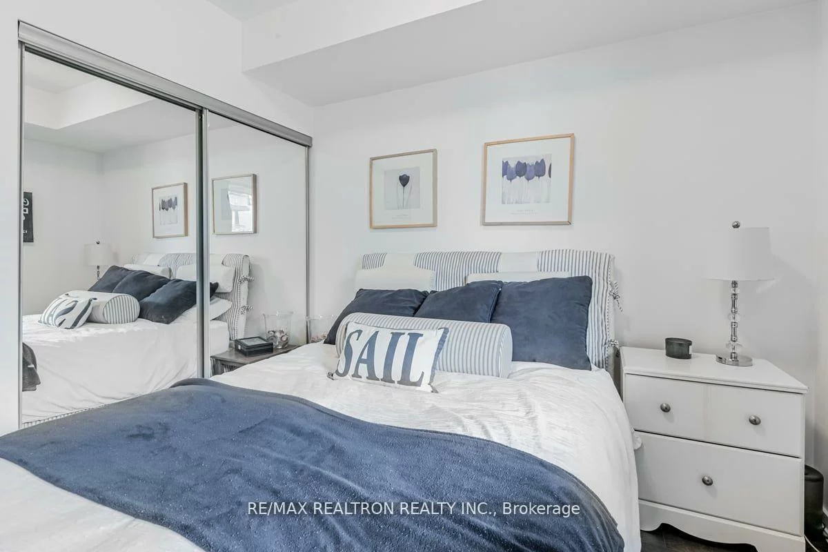 241, Sea Ray, Rural Innisfil, Innisfil