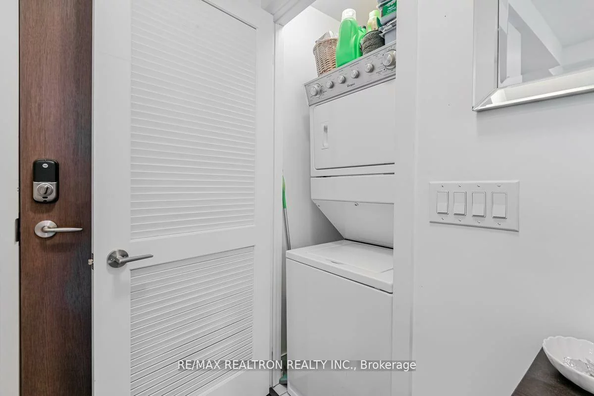 241, Sea Ray, Rural Innisfil, Innisfil