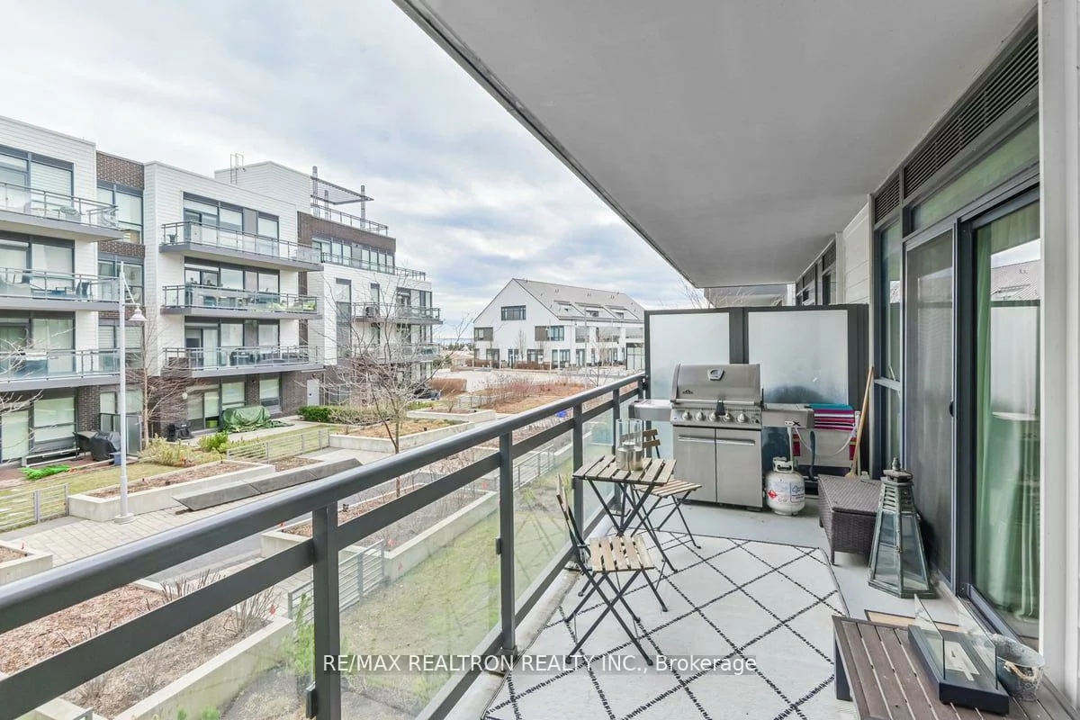 241, Sea Ray, Rural Innisfil, Innisfil