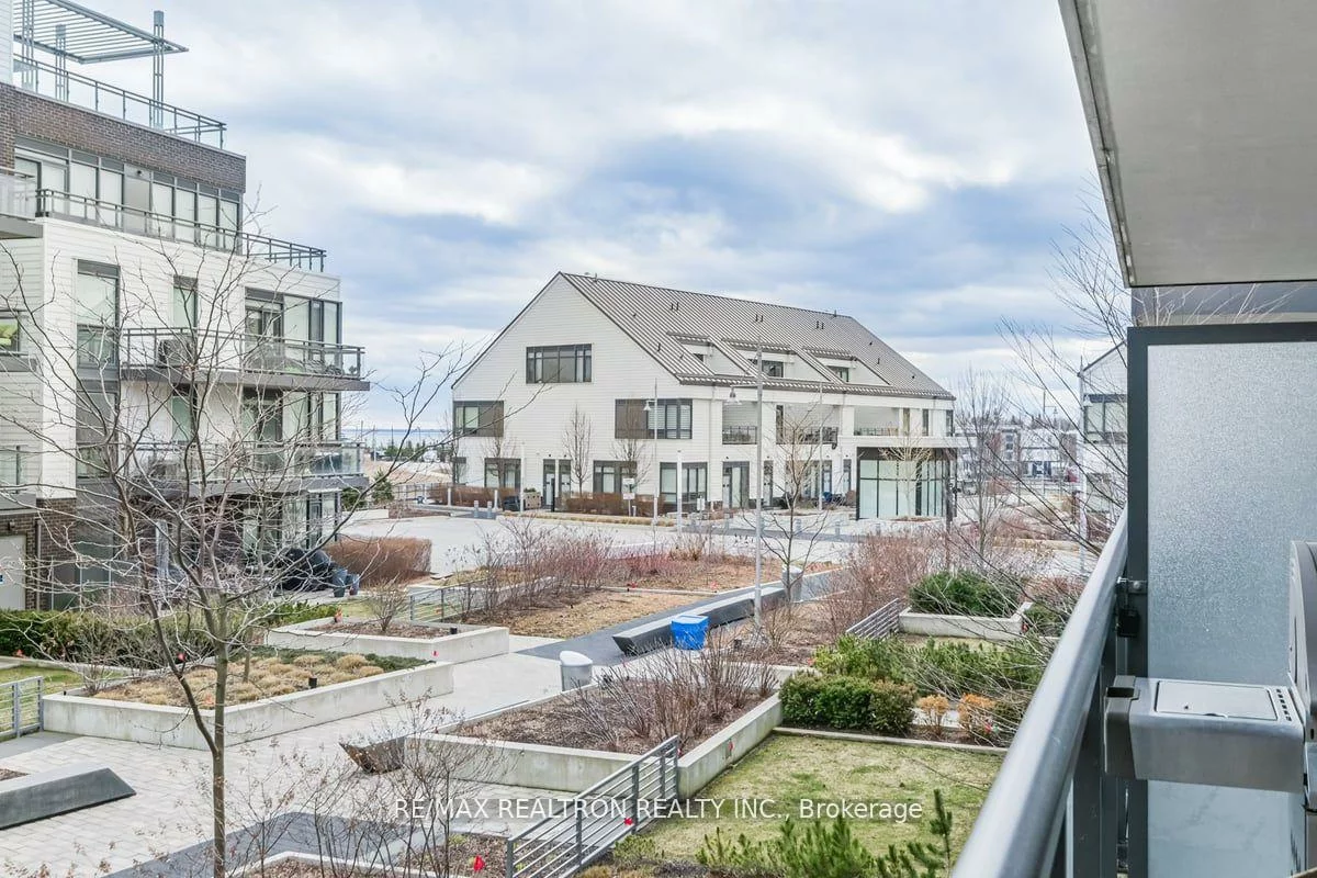 241, Sea Ray, Rural Innisfil, Innisfil