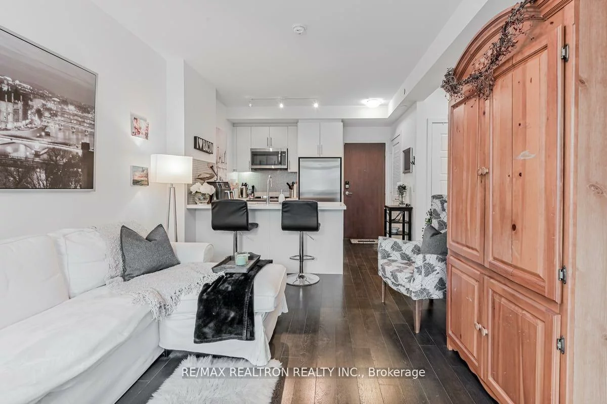 241, Sea Ray, Rural Innisfil, Innisfil