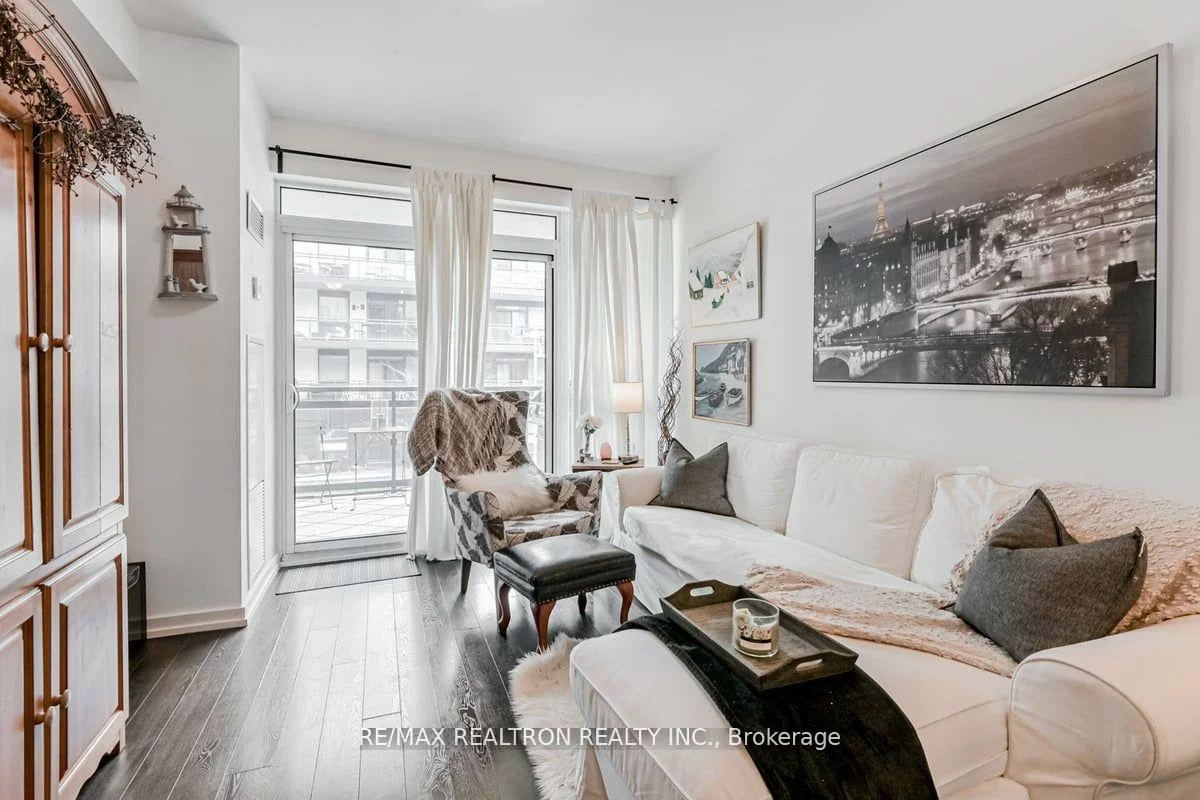 241, Sea Ray, Rural Innisfil, Innisfil