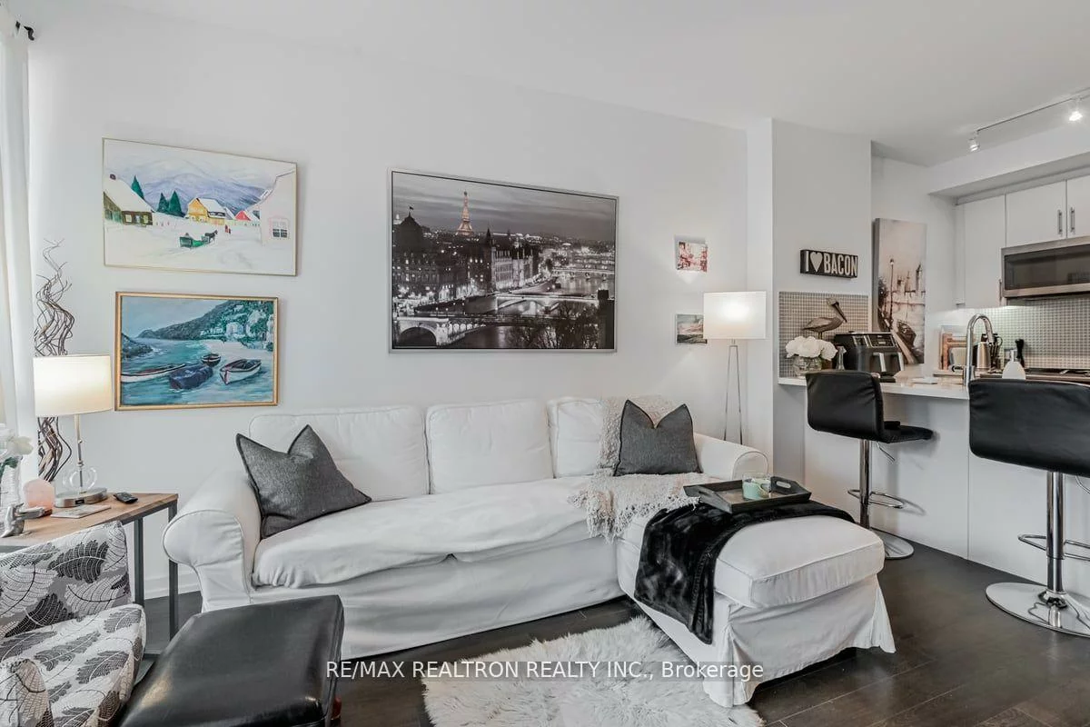 241, Sea Ray, Rural Innisfil, Innisfil