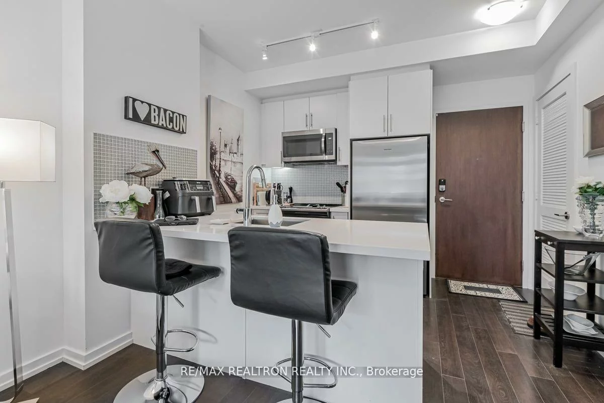 241, Sea Ray, Rural Innisfil, Innisfil