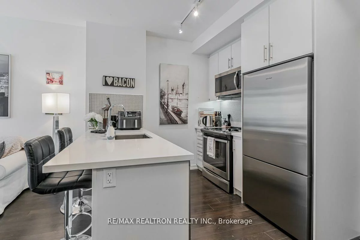 241, Sea Ray, Rural Innisfil, Innisfil