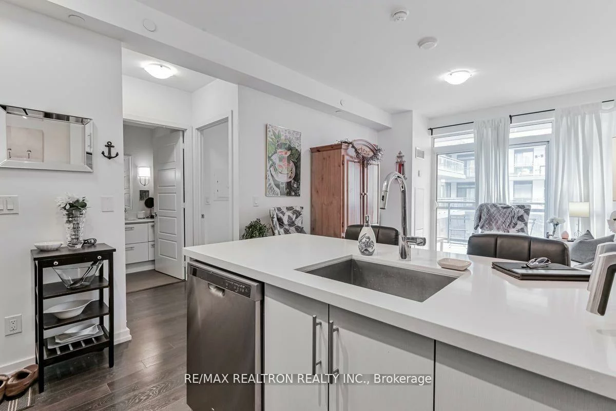 241, Sea Ray, Rural Innisfil, Innisfil