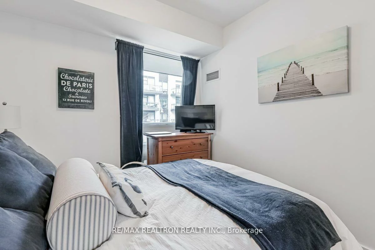 241, Sea Ray, Rural Innisfil, Innisfil