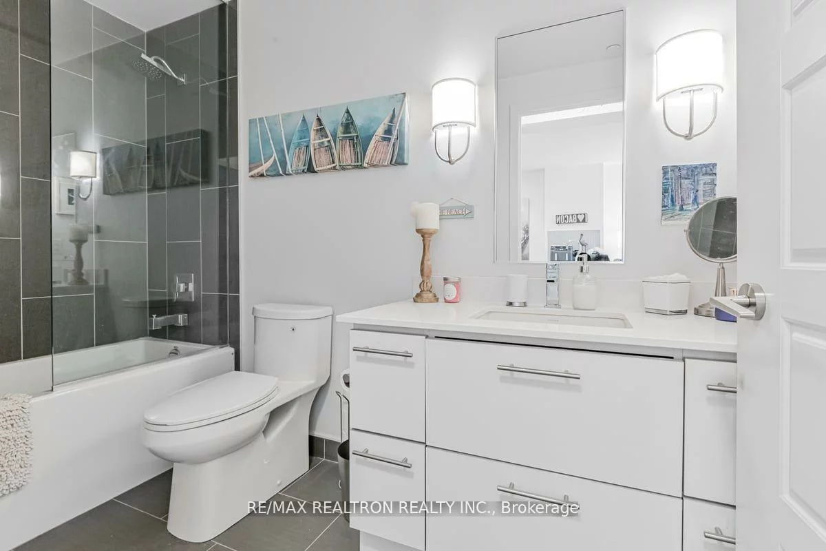 241, Sea Ray, Rural Innisfil, Innisfil