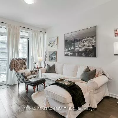 241, Sea Ray, Rural Innisfil, Innisfil