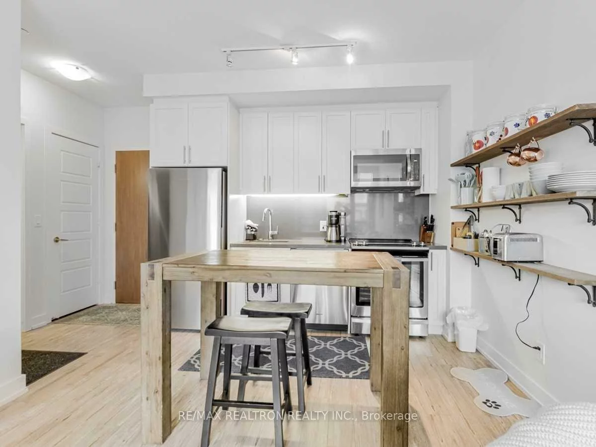 333, Sea Ray, Rural Innisfil, Innisfil