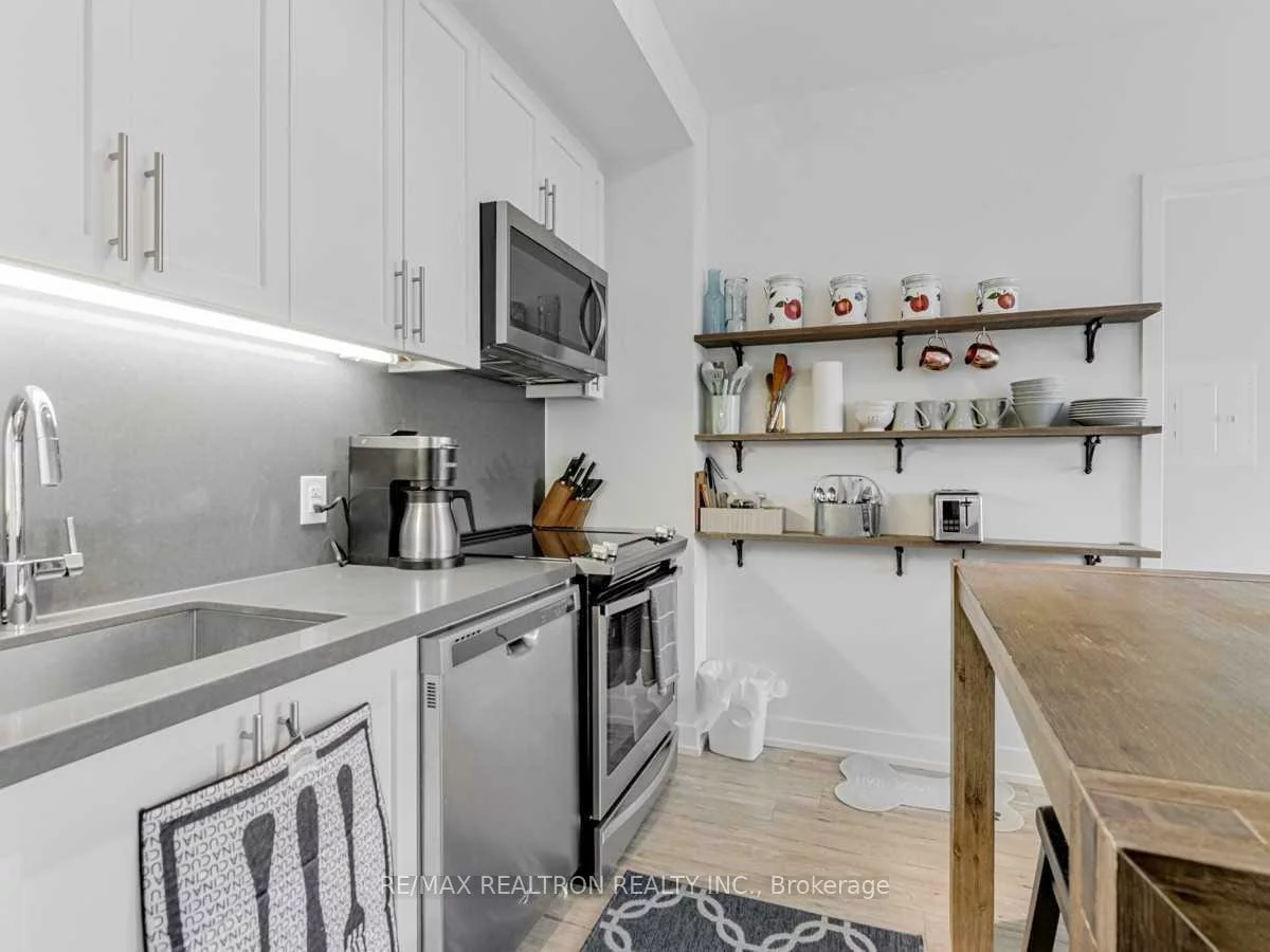 333, Sea Ray, Rural Innisfil, Innisfil