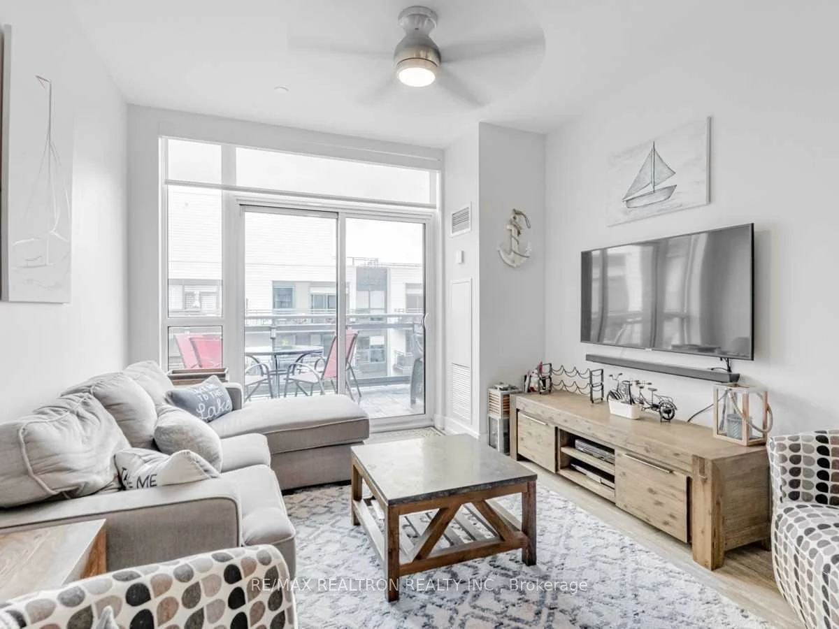 333, Sea Ray, Rural Innisfil, Innisfil