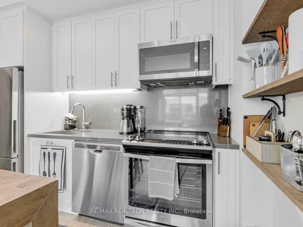 333, Sea Ray, Rural Innisfil, Innisfil