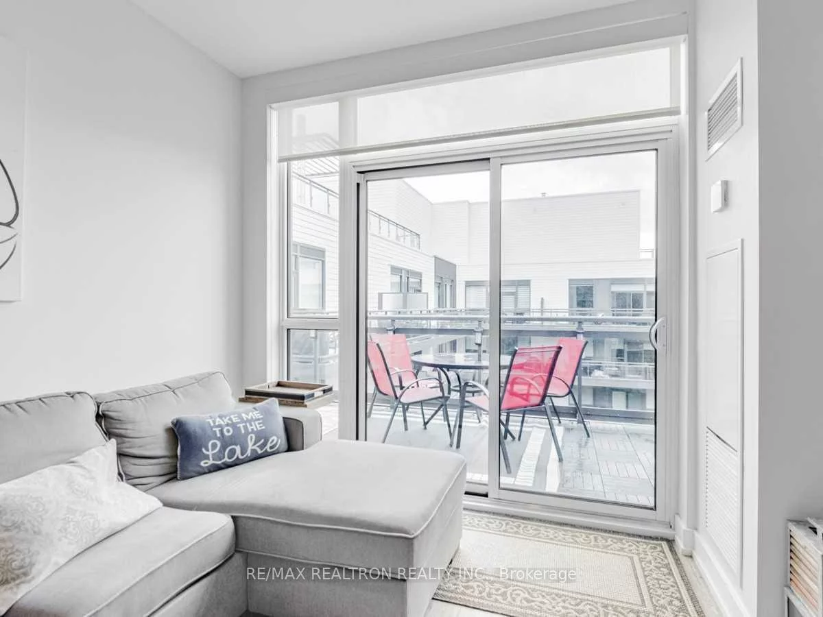 333, Sea Ray, Rural Innisfil, Innisfil