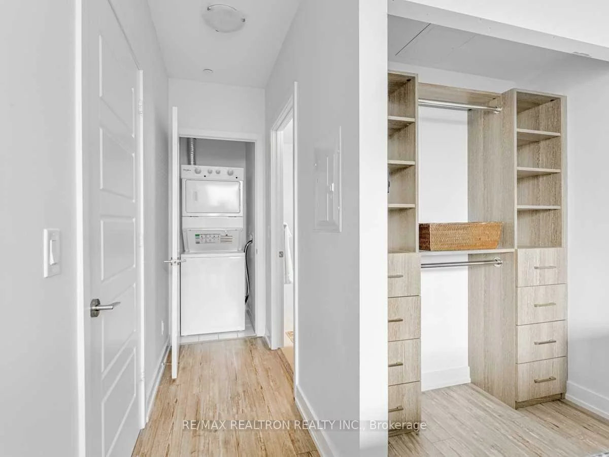 333, Sea Ray, Rural Innisfil, Innisfil