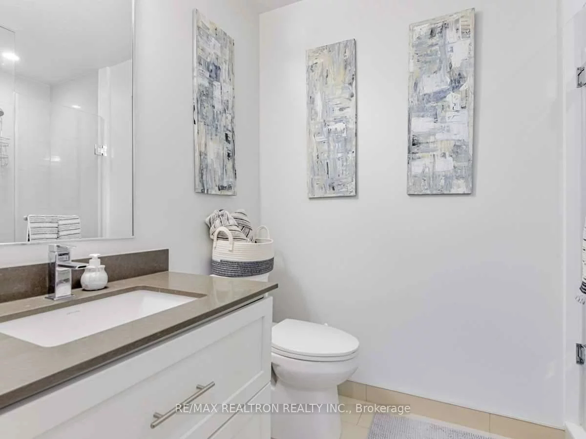 333, Sea Ray, Rural Innisfil, Innisfil