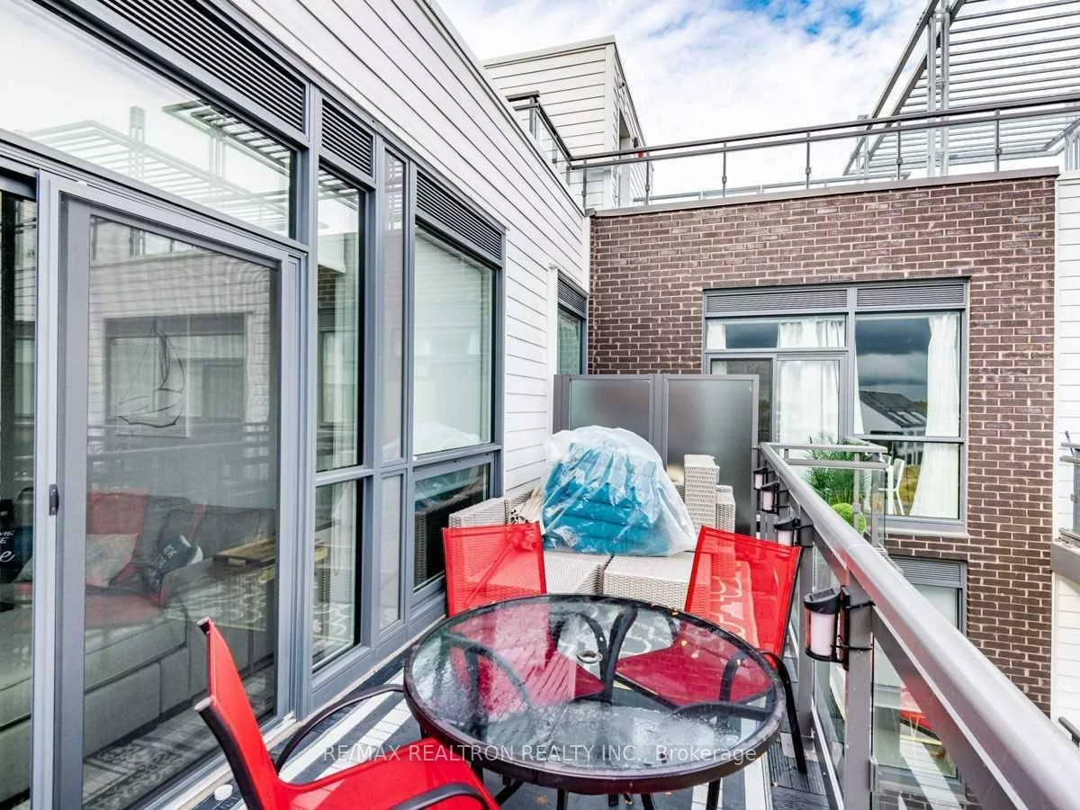 333, Sea Ray, Rural Innisfil, Innisfil