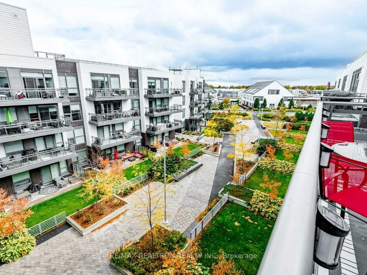 333, Sea Ray, Rural Innisfil, Innisfil