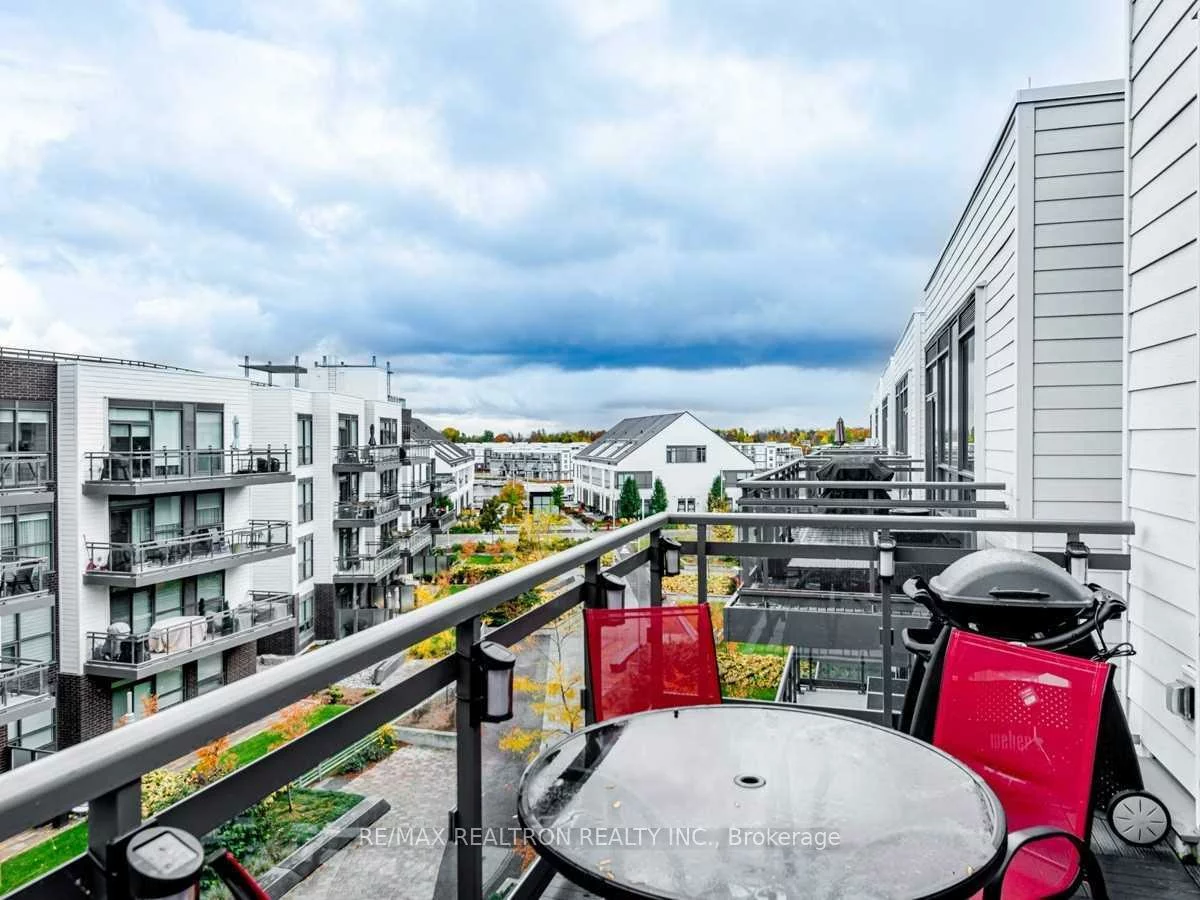 333, Sea Ray, Rural Innisfil, Innisfil