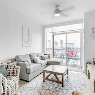 333, Sea Ray, Rural Innisfil, Innisfil