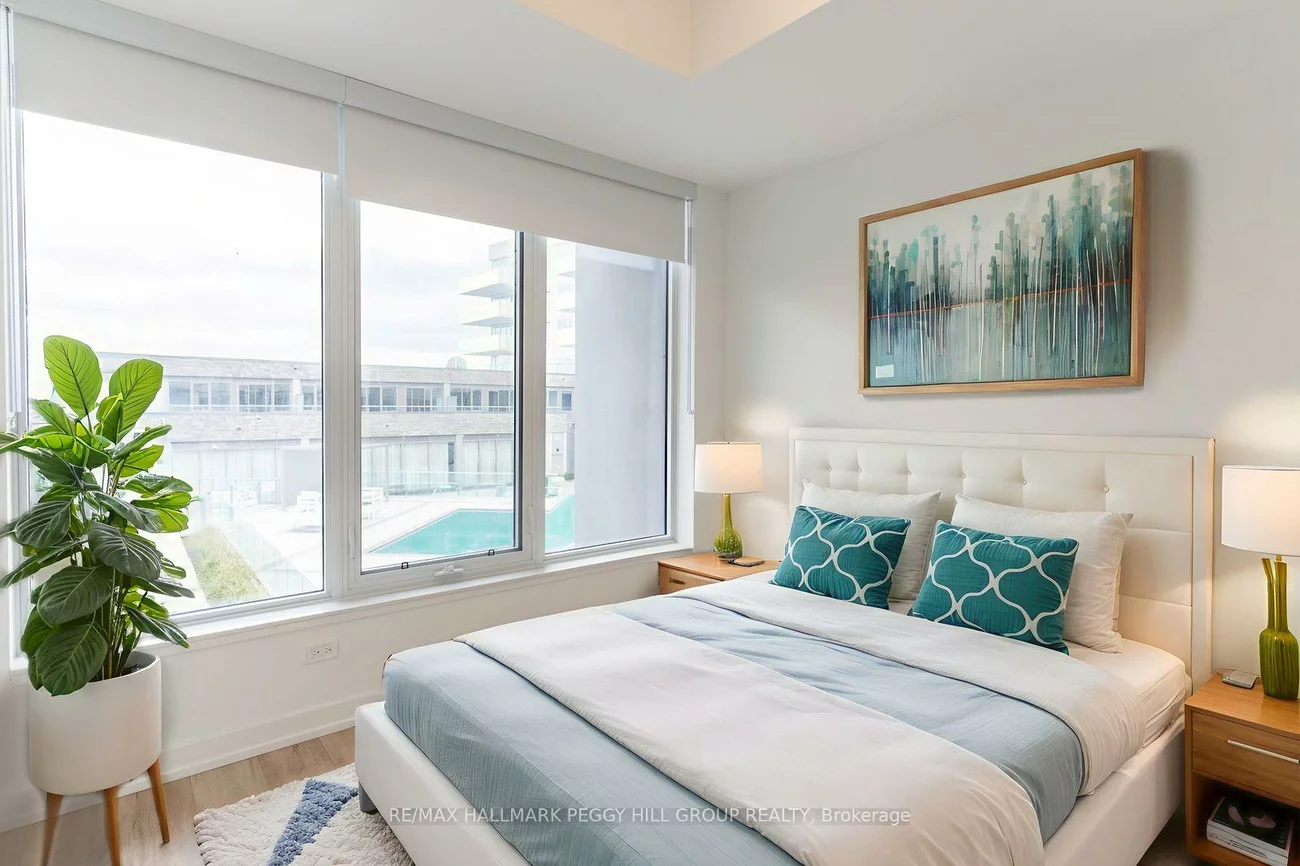 333, Sunseeker, Rural Innisfil, Innisfil