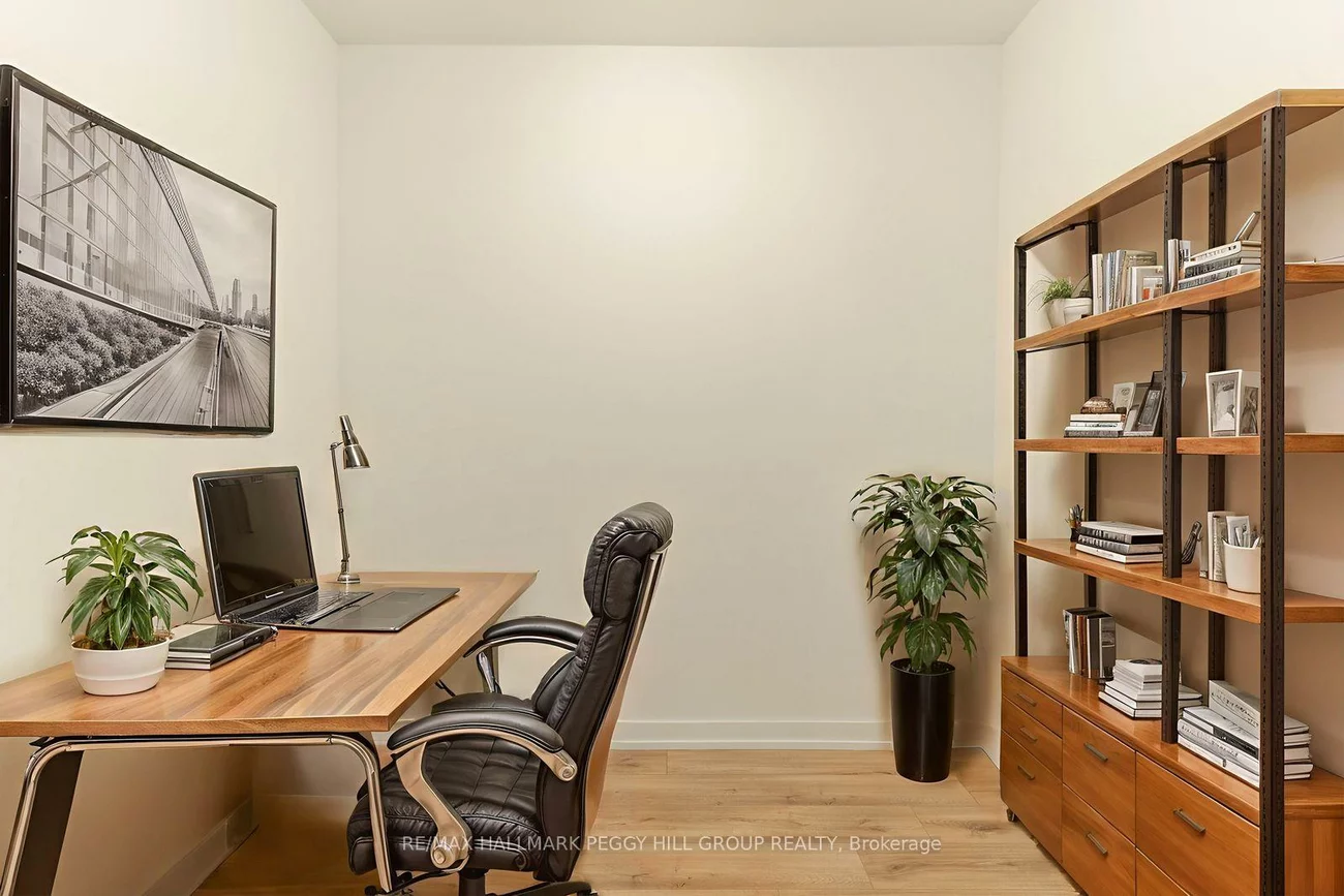 333, Sunseeker, Rural Innisfil, Innisfil