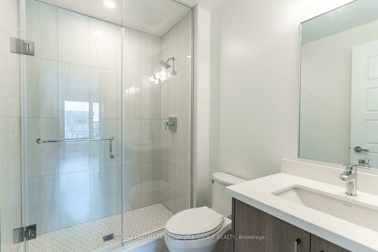 333, Sunseeker, Rural Innisfil, Innisfil