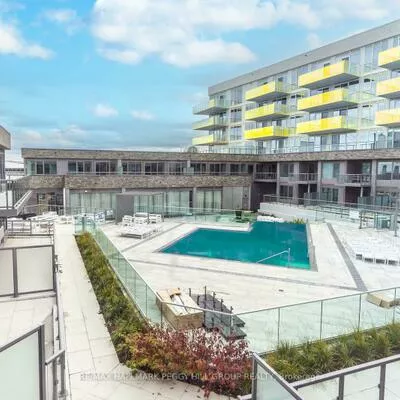 333, Sunseeker, Rural Innisfil, Innisfil