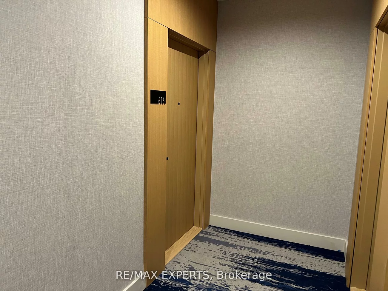 333, Sunseeker, Rural Innisfil, Innisfil