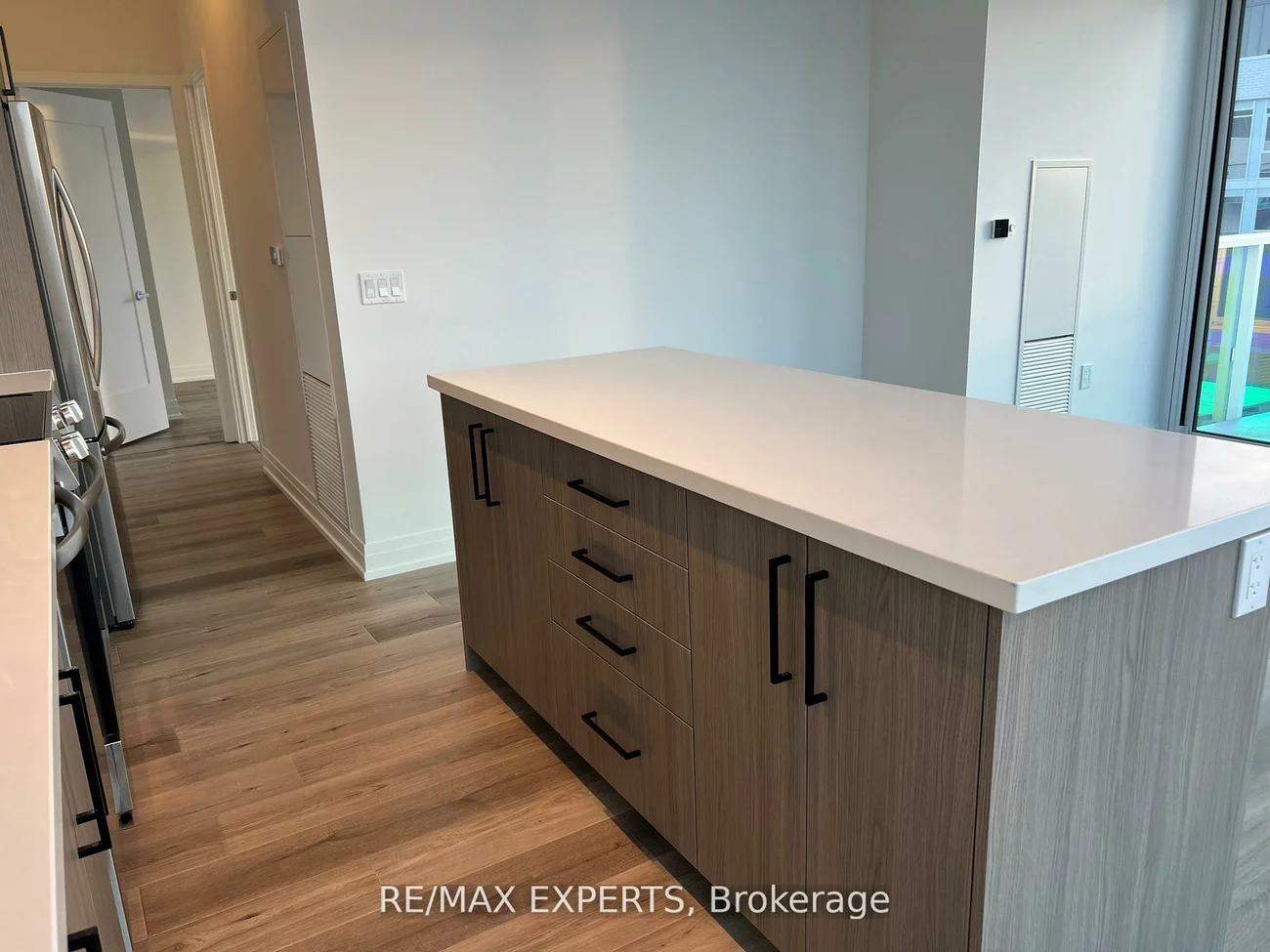 333, Sunseeker, Rural Innisfil, Innisfil