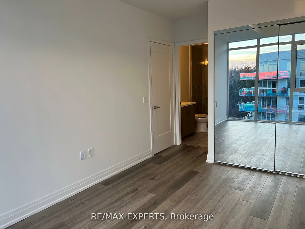 333, Sunseeker, Rural Innisfil, Innisfil