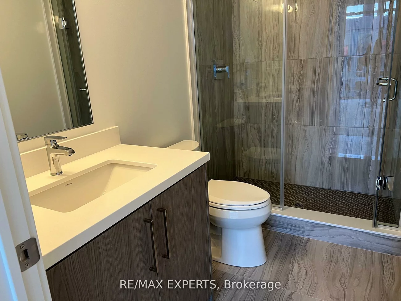 333, Sunseeker, Rural Innisfil, Innisfil