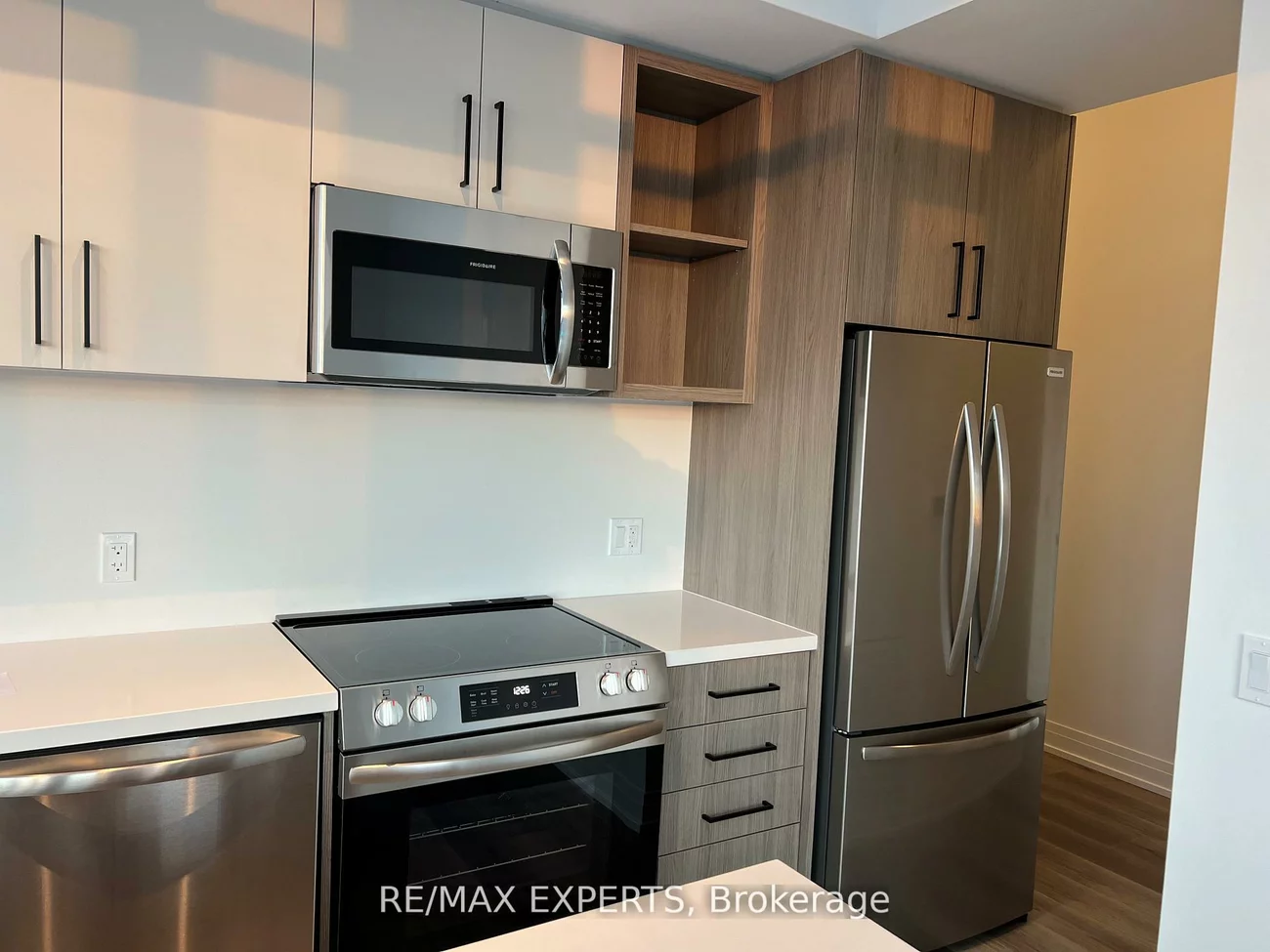 333, Sunseeker, Rural Innisfil, Innisfil