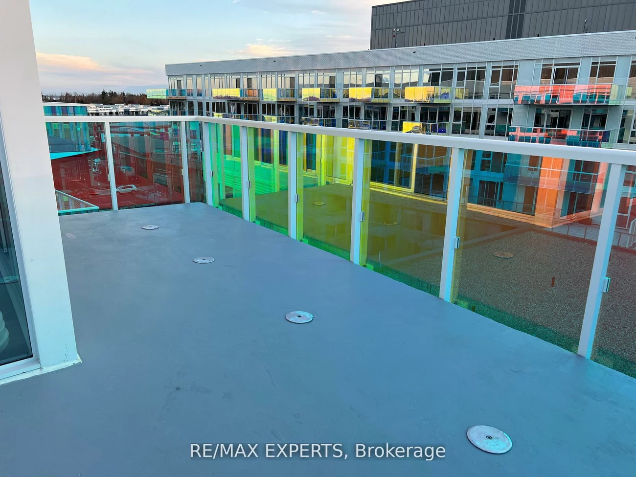 333, Sunseeker, Rural Innisfil, Innisfil