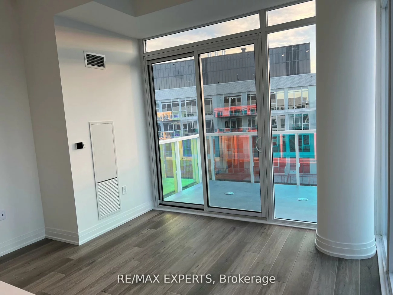 333, Sunseeker, Rural Innisfil, Innisfil