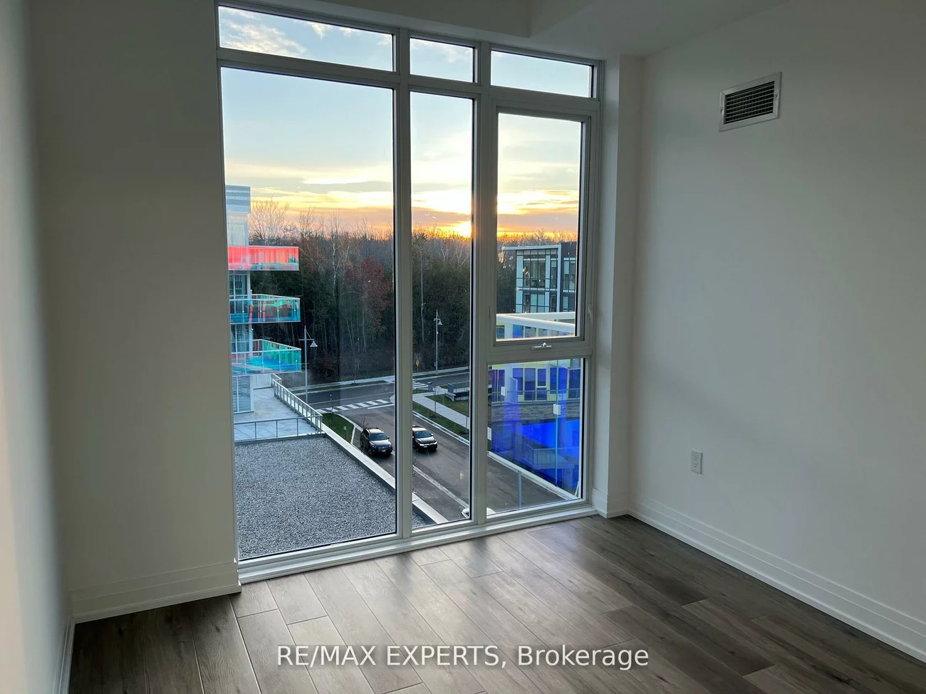 333, Sunseeker, Rural Innisfil, Innisfil