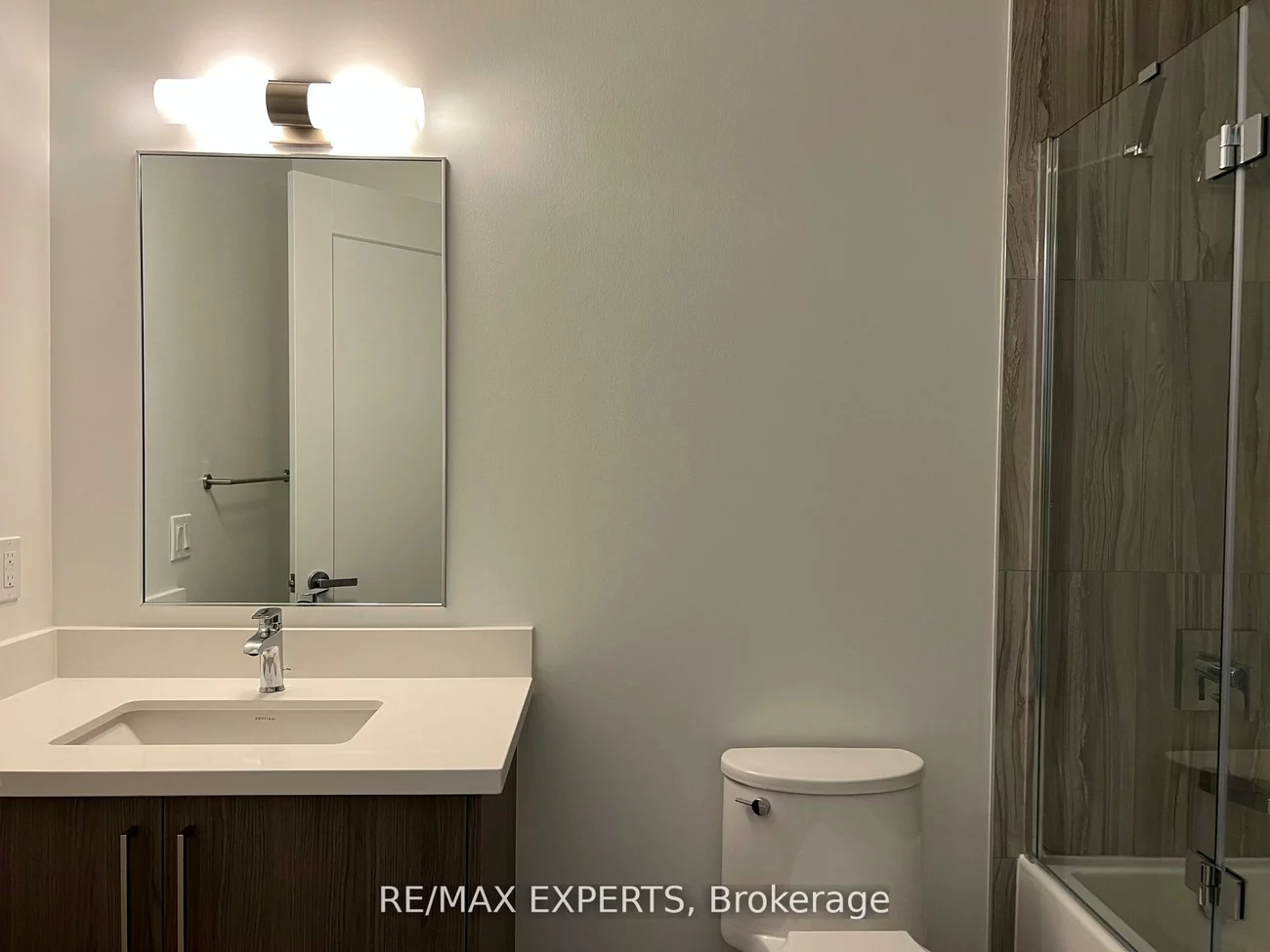 333, Sunseeker, Rural Innisfil, Innisfil