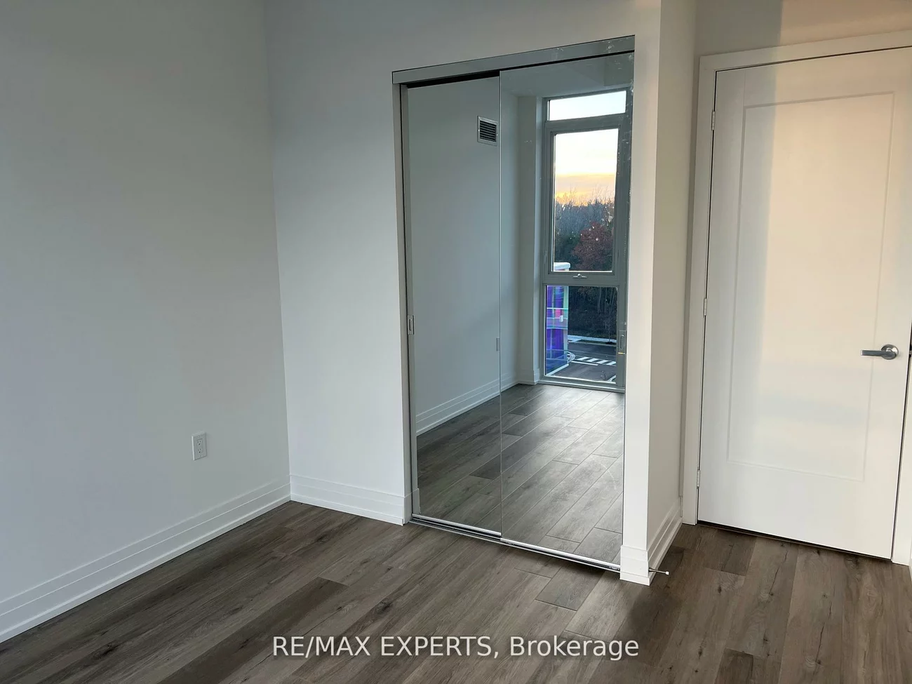 333, Sunseeker, Rural Innisfil, Innisfil