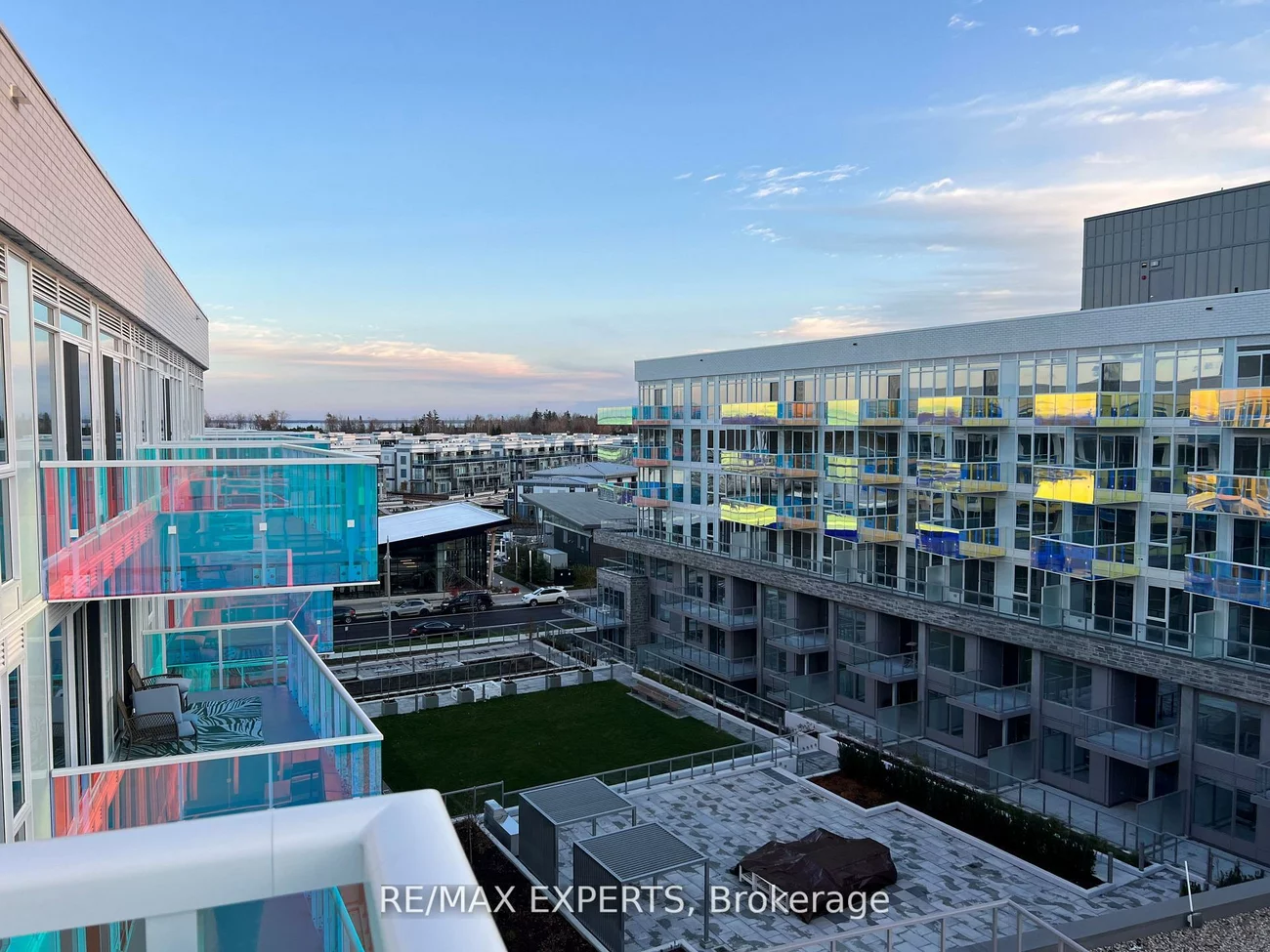 333, Sunseeker, Rural Innisfil, Innisfil