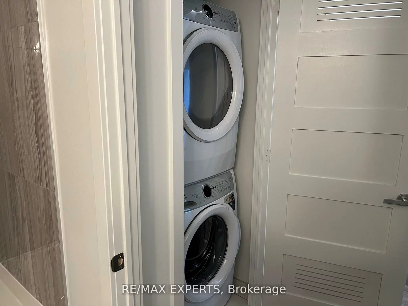 333, Sunseeker, Rural Innisfil, Innisfil