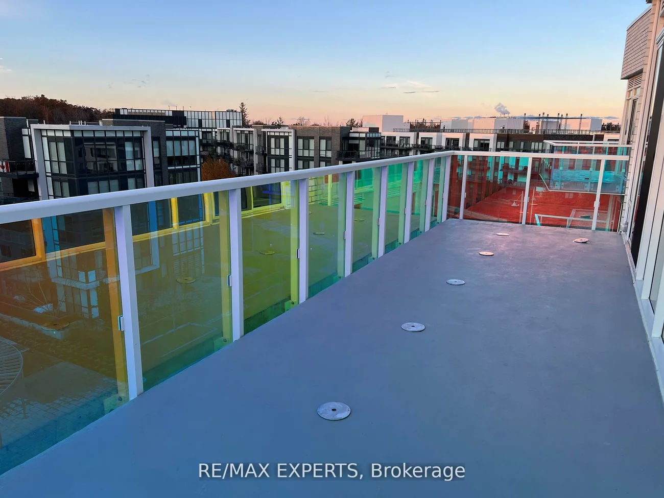 333, Sunseeker, Rural Innisfil, Innisfil