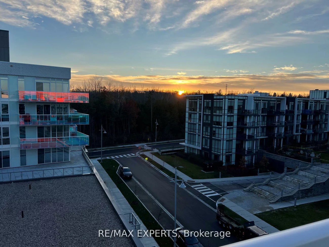 333, Sunseeker, Rural Innisfil, Innisfil