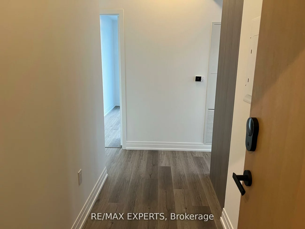 333, Sunseeker, Rural Innisfil, Innisfil